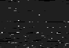 MTVZA-27.png